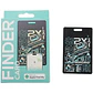 Tarjeta Venus Optics LAOWA Finder Tracker - Miniatura 5
