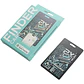 Tarjeta Venus Optics LAOWA Finder Tracker - Miniatura 6