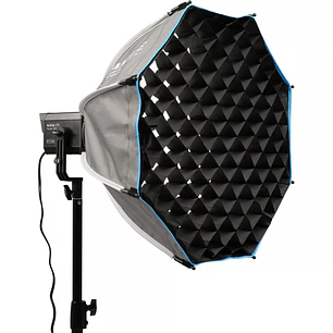Octabox Nanlite FM Mount - 60cm