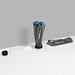 Octabox Nanlite FM Mount - 60cm - Miniatura 5