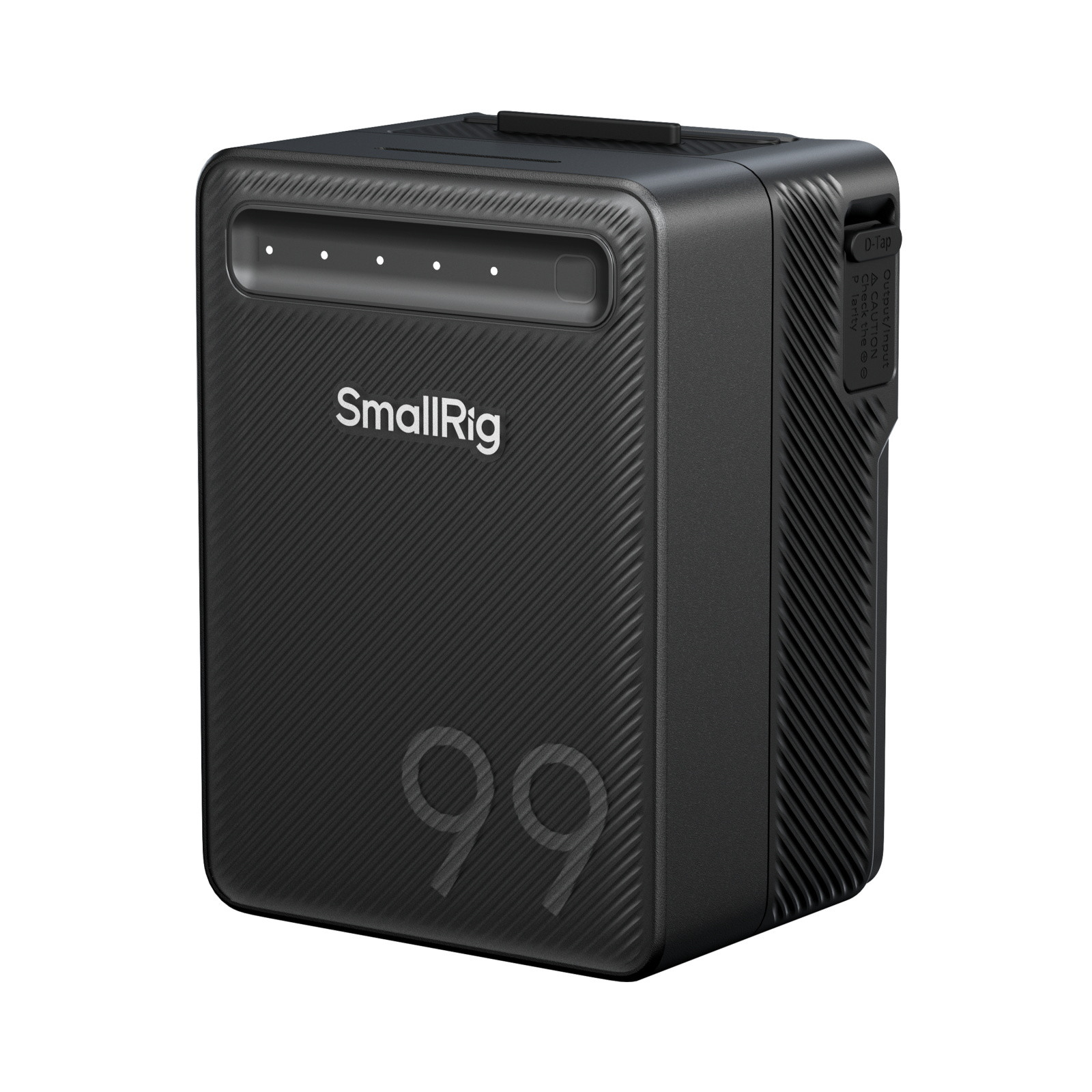 Batería V-Mount SmallRig VB99