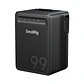 Batería V-Mount SmallRig VB99 - Miniatura 1