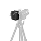 Batería V-Mount SmallRig VB99 - Miniatura 4
