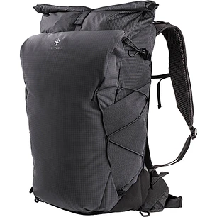 Mochila PGYTECH OnePro Ultralight 20L - Space Black