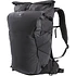 Mochila PGYTECH OnePro Ultralight 30L - Space Black