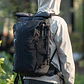 Mochila PGYTECH OnePro Ultralight 30L - Space Black - Miniatura 3