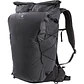 Mochila PGYTECH OnePro Ultralight 40L - Space Black - Miniatura 1