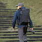 Mochila PGYTECH OnePro Ultralight 40L - Space Black - Miniatura 5
