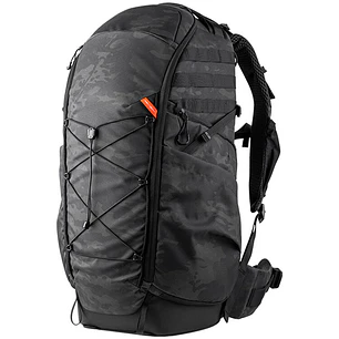 Mochila PGYTECH OnePro ST - Night Camo