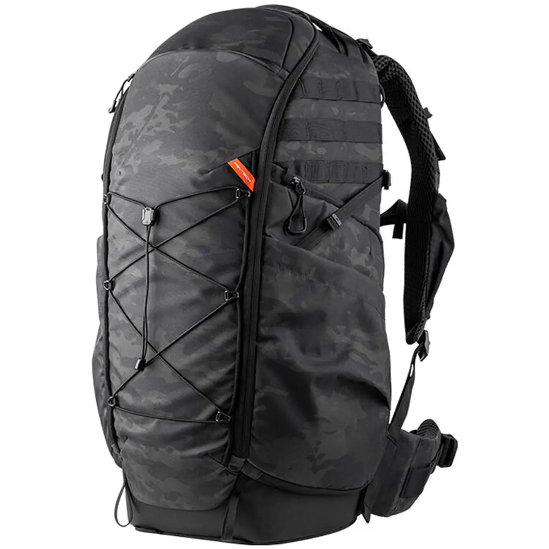 Mochila PGYTECH OnePro ST - Night Camo 1