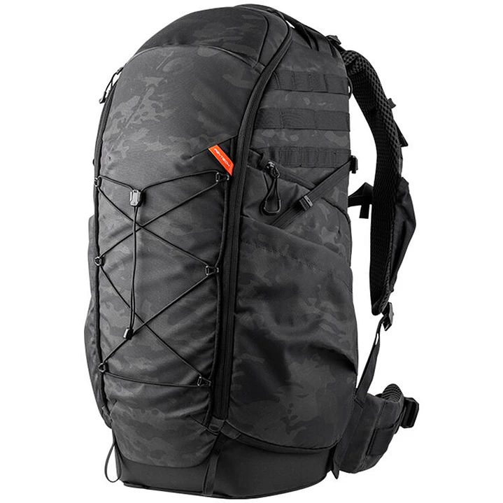 Mochila PGYTECH OnePro ST - Night Camo 1