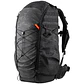 Mochila PGYTECH OnePro ST - Night Camo - Miniatura 1