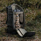 Mochila PGYTECH OnePro ST - Night Camo - Miniatura 2