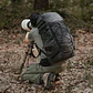 Mochila PGYTECH OnePro ST - Night Camo - Miniatura 6