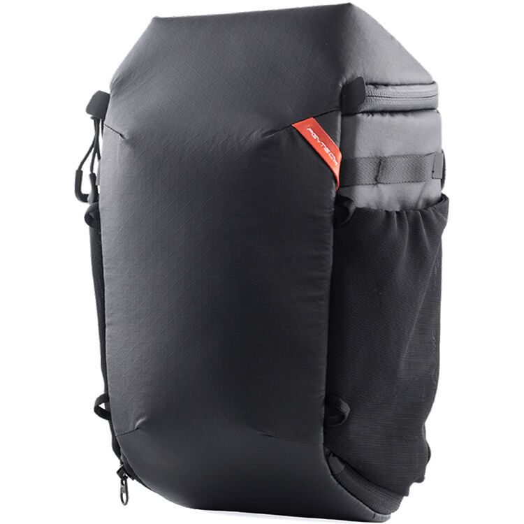Bolso PGYTECH Camera Top Loader - Black