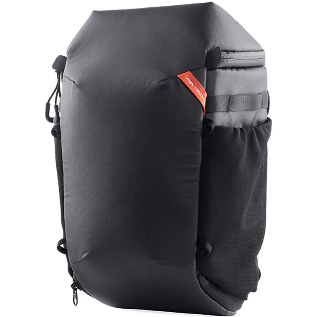 Bolso PGYTECH Camera Top Loader - Black 1