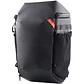 Bolso PGYTECH Camera Top Loader - Black - Miniatura 1