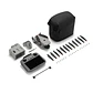 Drone DJI Lito X1 - Fly More Combo (DJI RC2) - Miniatura 1