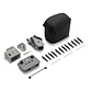 Drone DJI Lito X1 - Fly More Combo (DJI RC-N3) - Miniatura 1