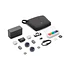 Micrófono Inalámbrico DJI Mic Mini 2 - Dual (Color)