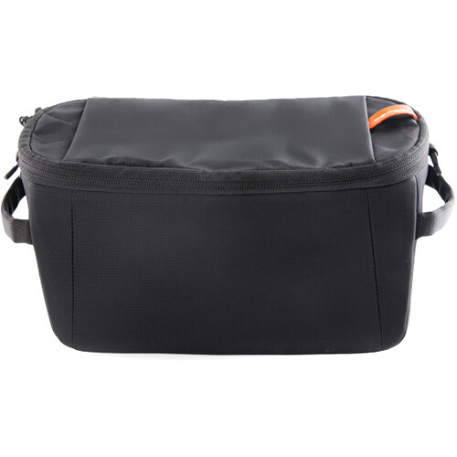 Bolso PGYTECH Camera Insert - XS