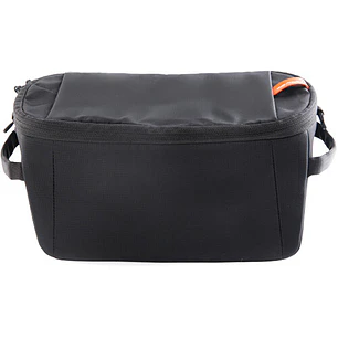 Bolso PGYTECH Camera Insert - XS