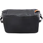 Bolso PGYTECH Camera Insert - XS - Miniatura 1