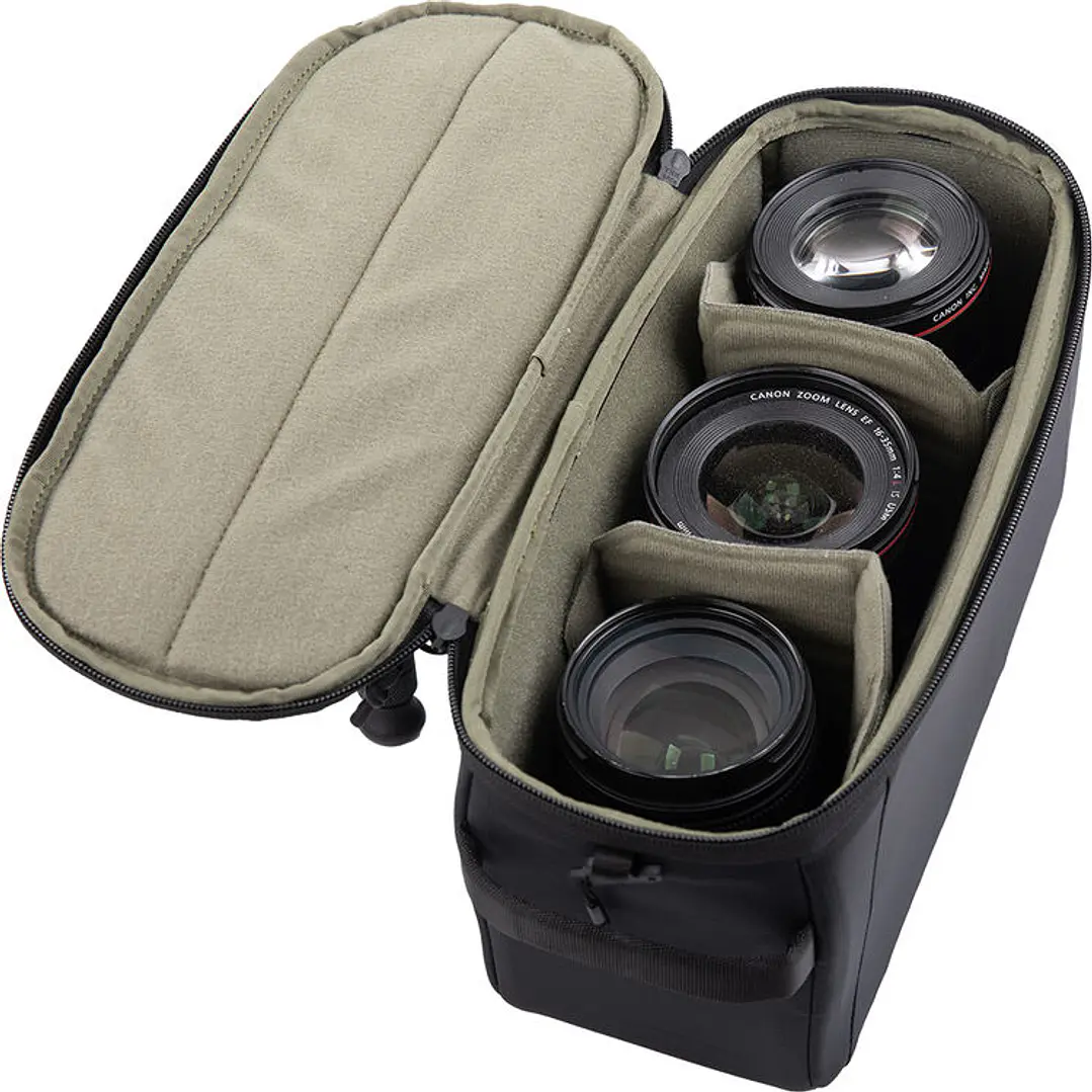 Bolso PGYTECH Camera Insert - XS 2