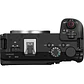 Cámara Mirrorless Canon EOS R6V - Body - Miniatura 6