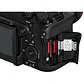 Cámara Mirrorless Canon EOS R6V - Body - Miniatura 7