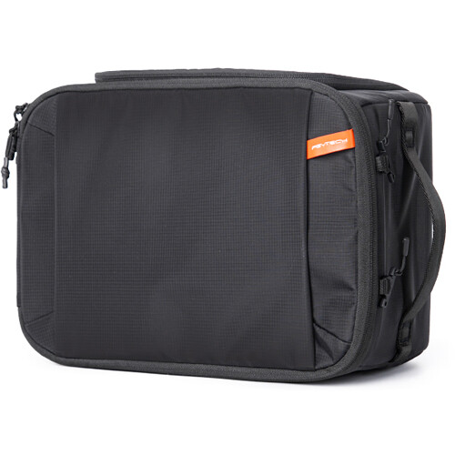 Bolso PGYTECH Camera Insert - Small