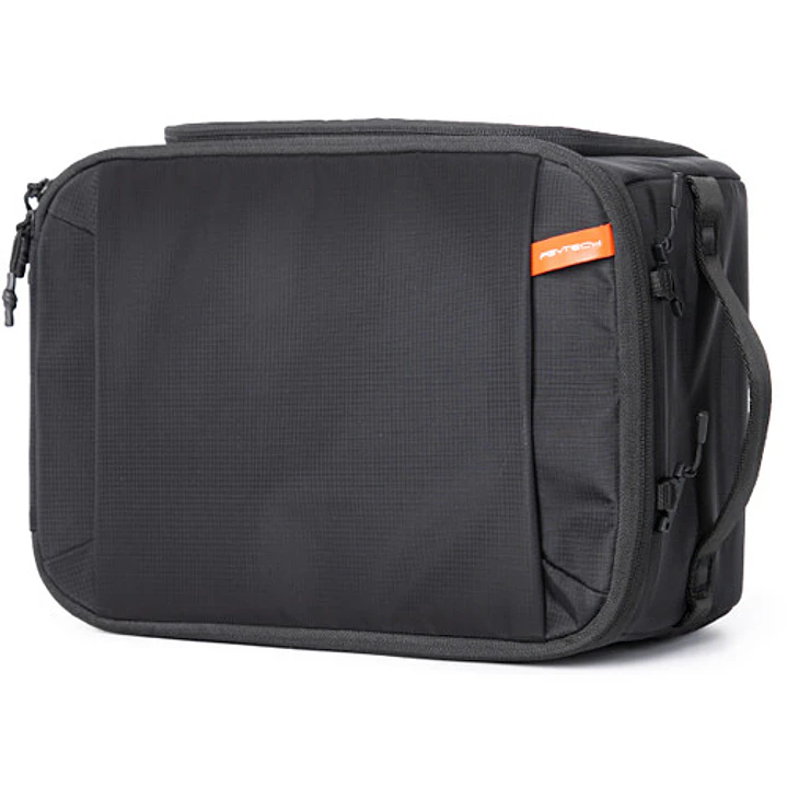 Bolso PGYTECH Camera Insert - Small 1
