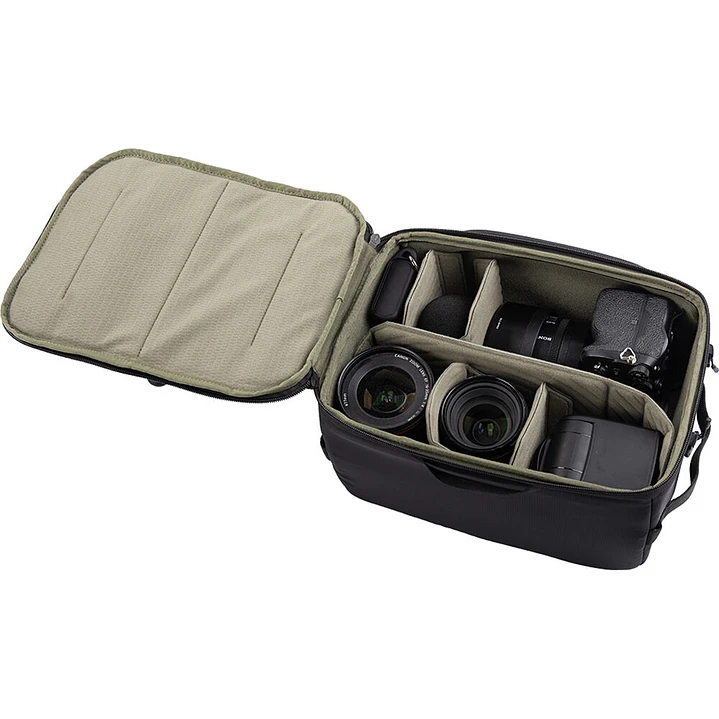 Bolso PGYTECH Camera Insert - Small 2