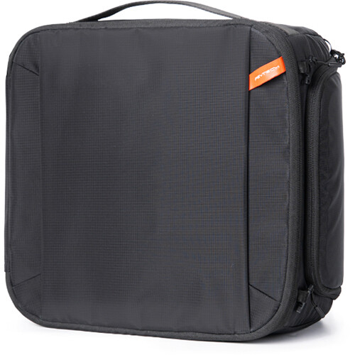 Bolso PGYTECH Camera Insert - Medium