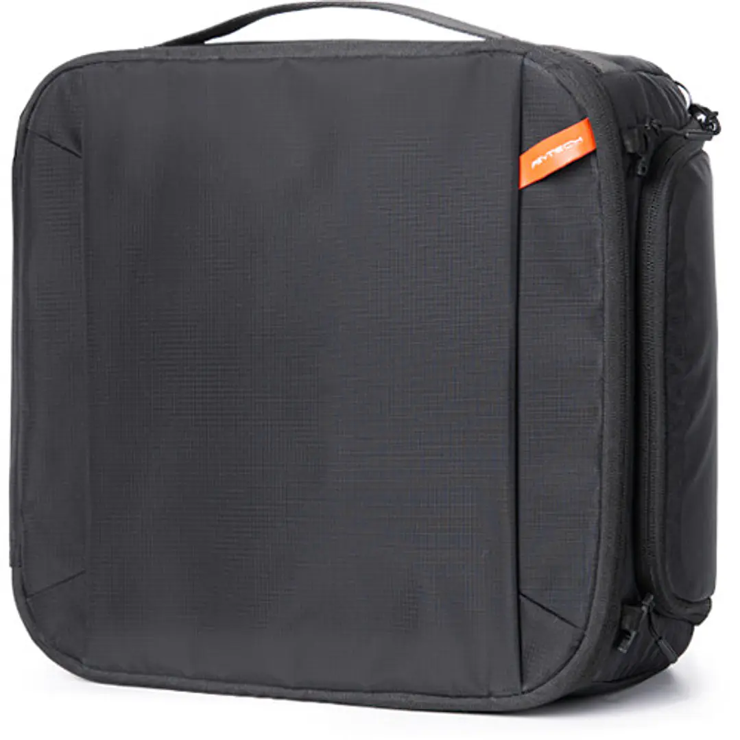 Bolso PGYTECH Camera Insert - Medium 1