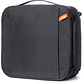 Bolso PGYTECH Camera Insert - Medium - Miniatura 1