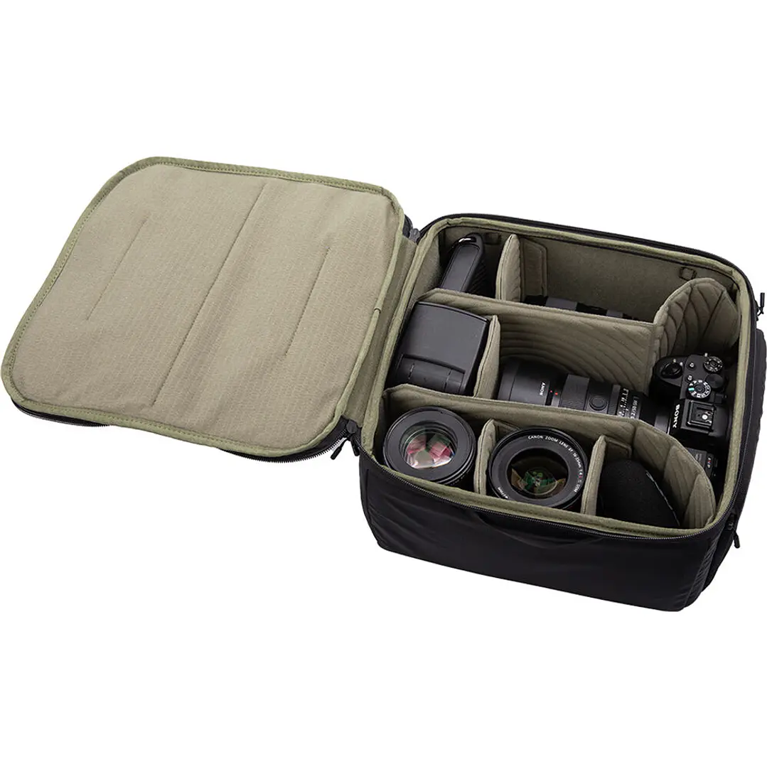 Bolso PGYTECH Camera Insert - Medium 2