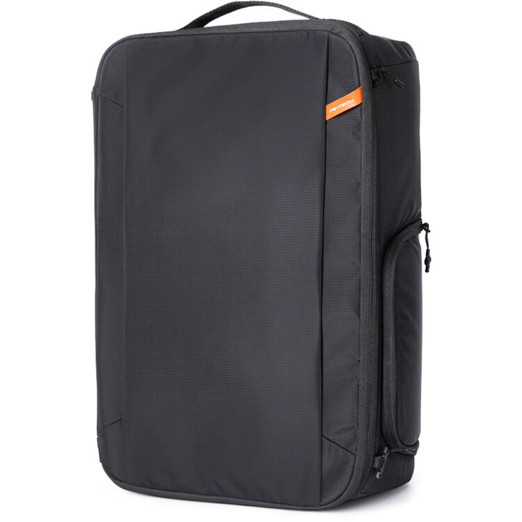 Bolso PGYTECH Camera Insert - Large