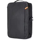 Bolso PGYTECH Camera Insert - Large - Miniatura 1