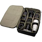 Bolso PGYTECH Camera Insert - Large - Miniatura 2