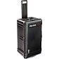 Maleta Pelican Air 1646WF Wheeled - Foam - Miniatura 4