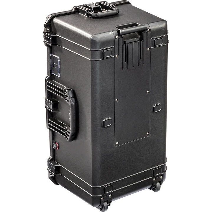 Maleta Pelican Air 1646WF Wheeled - Foam 5