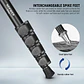 Monopie de Aluminio Neewer TP41 - 155 cm - Miniatura 3
