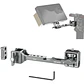 Soporte de Monitor Neewer GA021 - Para Gimbals RS - Miniatura 1