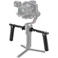 Handgrip Doble Neewer GA006 para Gimbal DJI - Miniatura 1