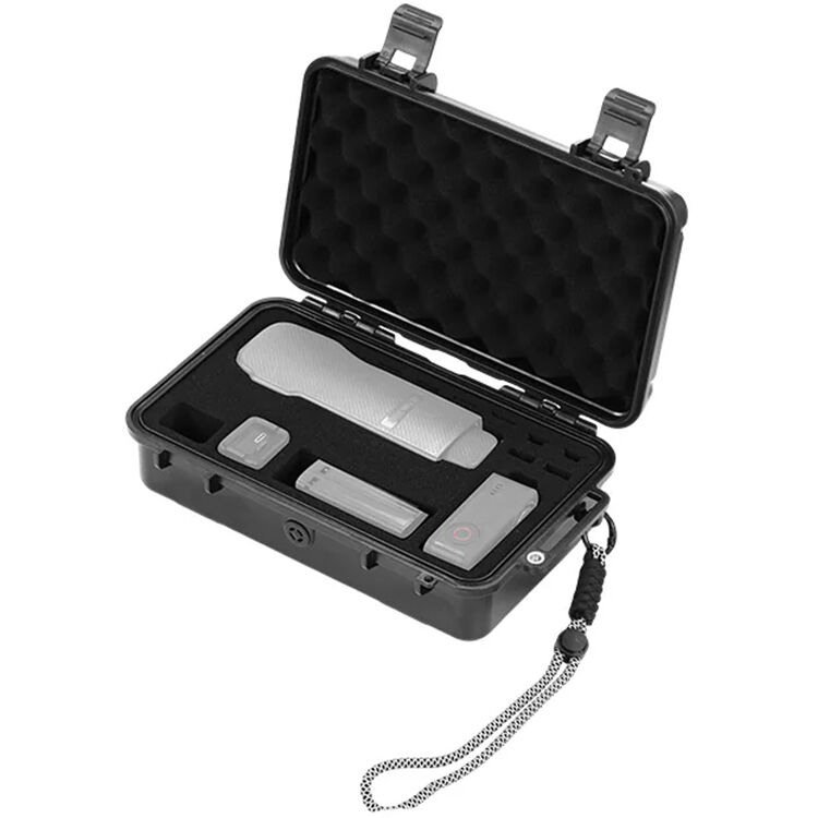 Estuche Hard-Shell Neewer AC022 - para DJI Osmo Pocket