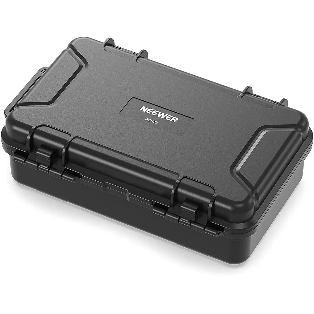 Estuche Hard-Shell Neewer AC022 - para DJI Osmo Pocket 2