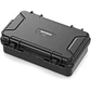 Estuche Hard-Shell Neewer AC022 - para DJI Osmo Pocket - Miniatura 2