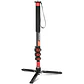 Monopie de Fibra de Carbono Neewer TP71 - Miniatura 1