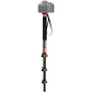 Monopie de Fibra de Carbono Neewer TP71 - Miniatura 2